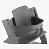 Stokke Tripp Trapp Babyset², Storm Grey
