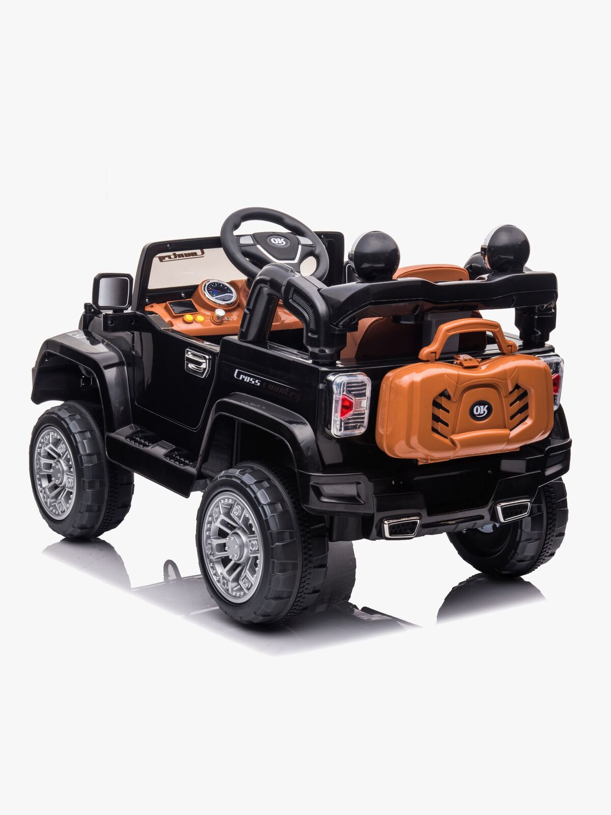 JJ245LITHIUM-BLACK-3553_3f.jpg