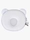 3275053946934-1118_Candide_Kudde_Baby_Panda_Air_Vit_1.jpg