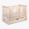 COT_MOV_NAT-2895_4b.jpg