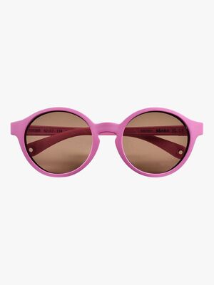 Beaba Biegsame Sonnenbrille Breakproof, Merry Barbie