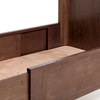 SHIDA-25005-BROWN-2675_3f.jpg