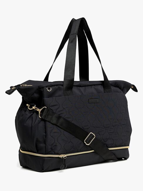 PC-Y23018-BLACK-2186_1.jpg