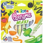 Carioca Parfume Maxi Pennor
