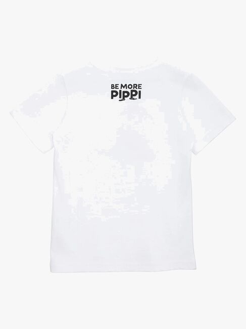 73101014-White-1616_2.jpg