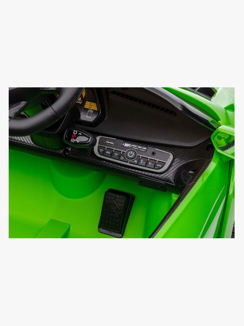 8610043-4CRLI-GREEN-2896_4a.jpg