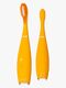 FOREO-MINI-MANGO-4205_1.jpg