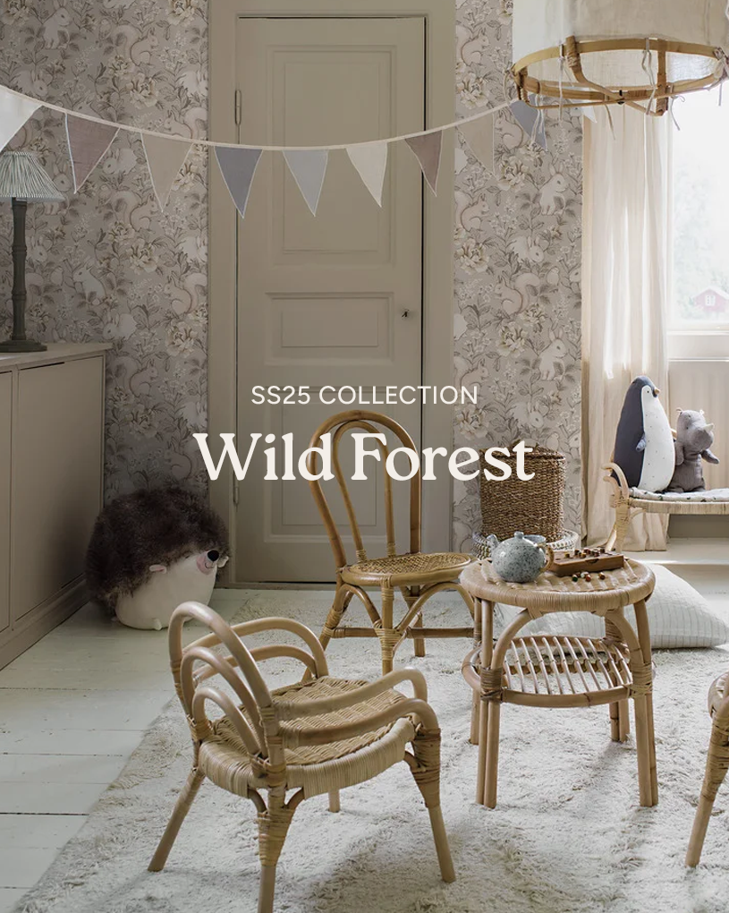 Kampanjbanners_815x1020_Wild_1.png