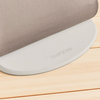 BB-BLISSVBQ-006317-1242_4g.jpg