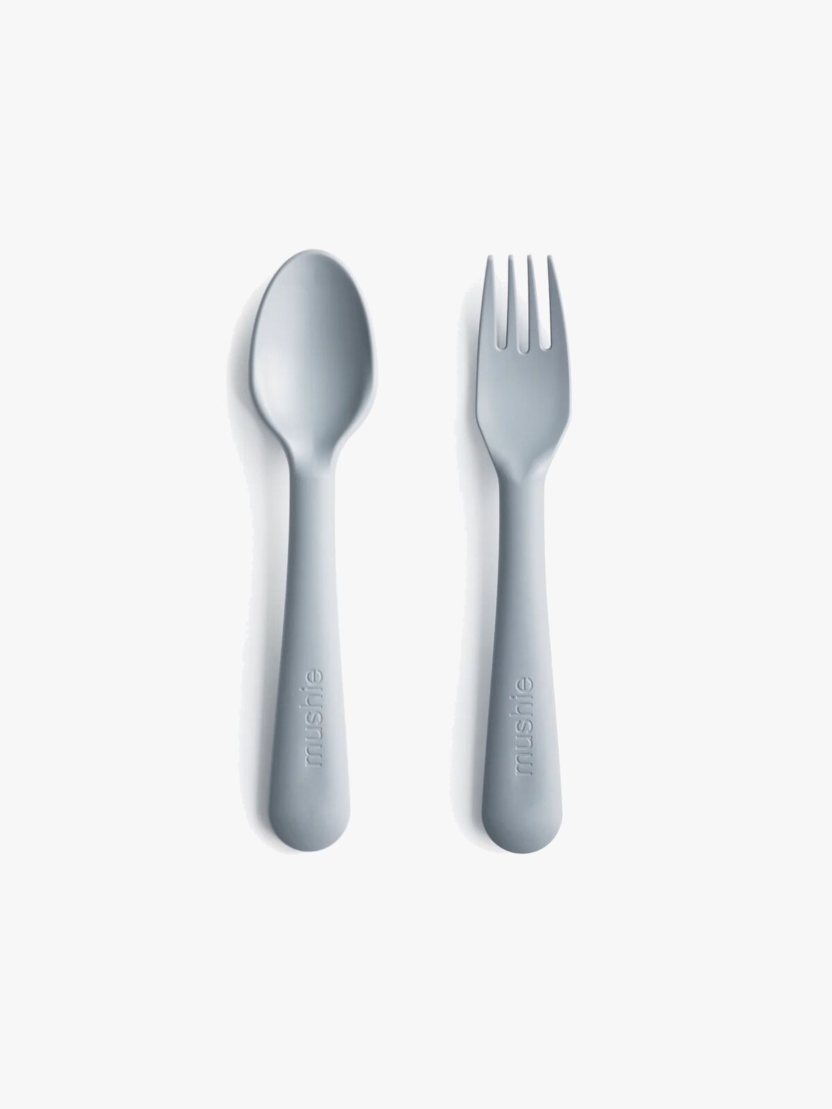 Mushie Bestick, Cloud