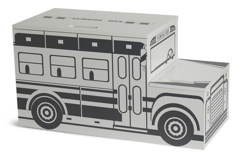 FS272-W-2194_1.jpg