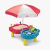 Little Tikes Sand- och Vattenbord
