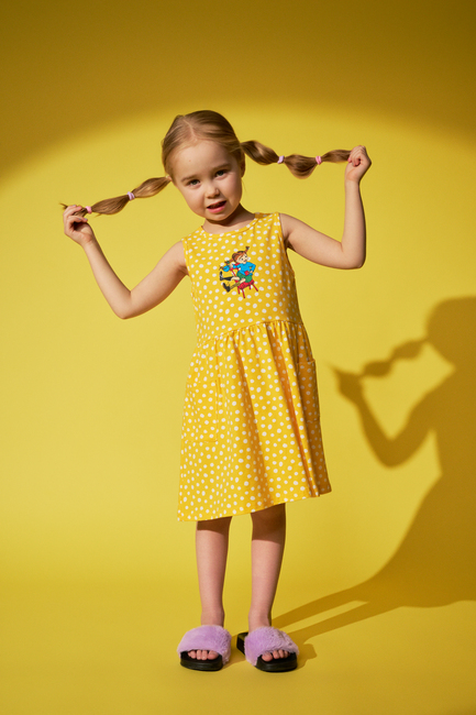 73101913-Yellow-1616_2.jpg