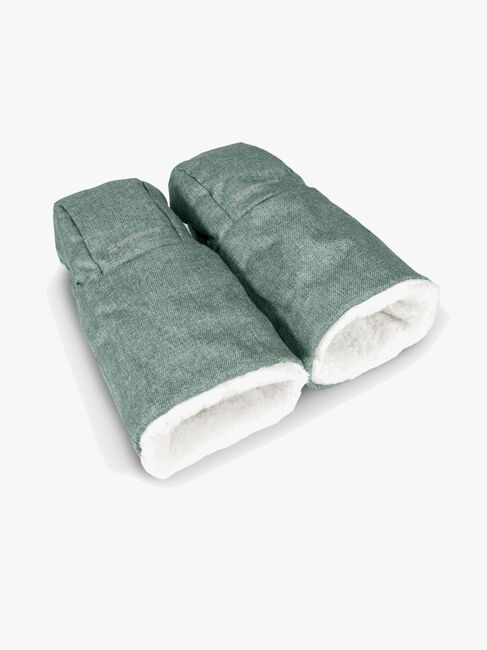 UPPAbaby Cozy Handvärmare, Gwen/Emmet