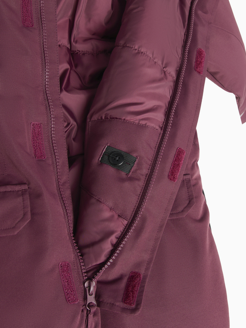 28120-2015-3203_5f.jpg
