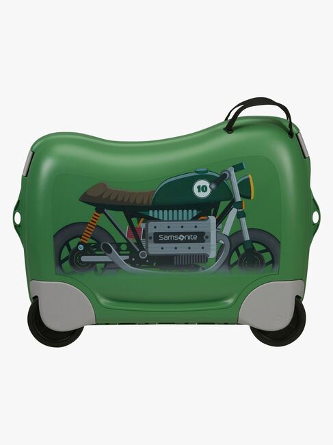 Samsonite Dream2Go Resväska 30L, Motorbike