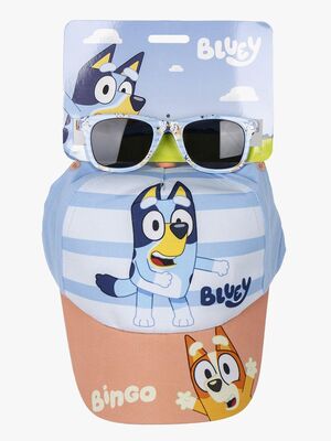 6410094-4564_1.jpg