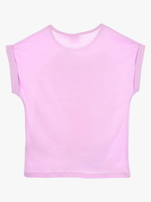 EZ10049.PURPLE-PURPLE-2483_4a.jpg