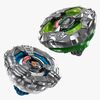 G3063ES0-2965_3a.jpg