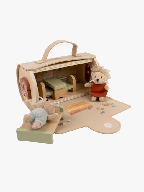 Egmont Toys Mini Friends Lekset Timmerstuga EG710004-1423_2.jpg
