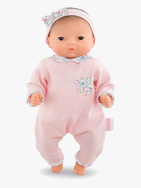 Corolle Calin Docka Mila 30 cm