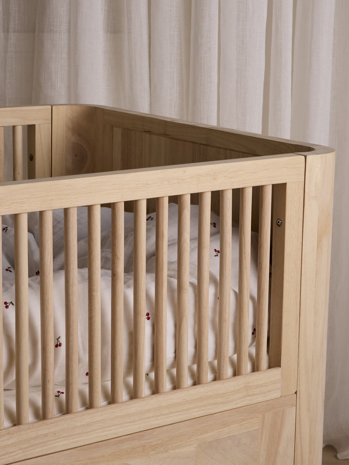 SHIDA-25005-NATURALWOOD-2675_3g.jpg