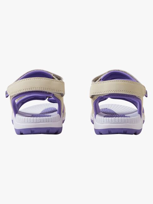 Reima Ratas Sandaler, Birch Beige