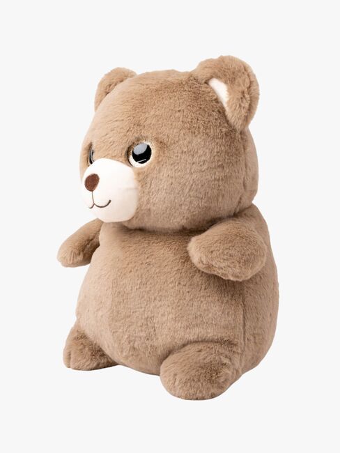 Teddykompaniet Gosedjur Nalle 36 cm