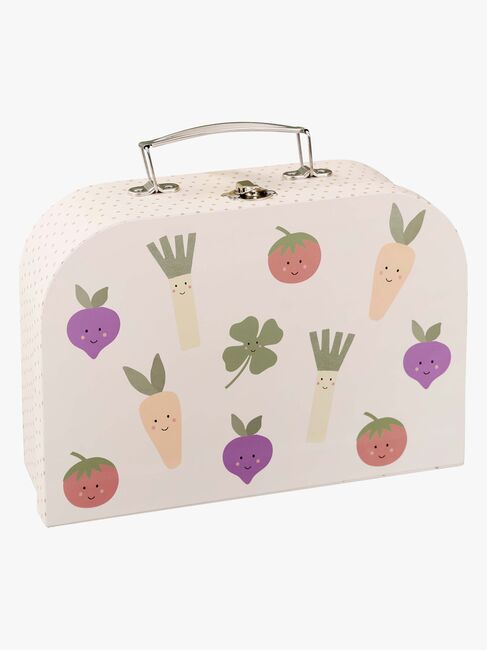 Jabadabado Trädgårdsförkläde