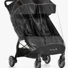 Baby Jogger City Tour 2 Syskonvagn Regnskydd