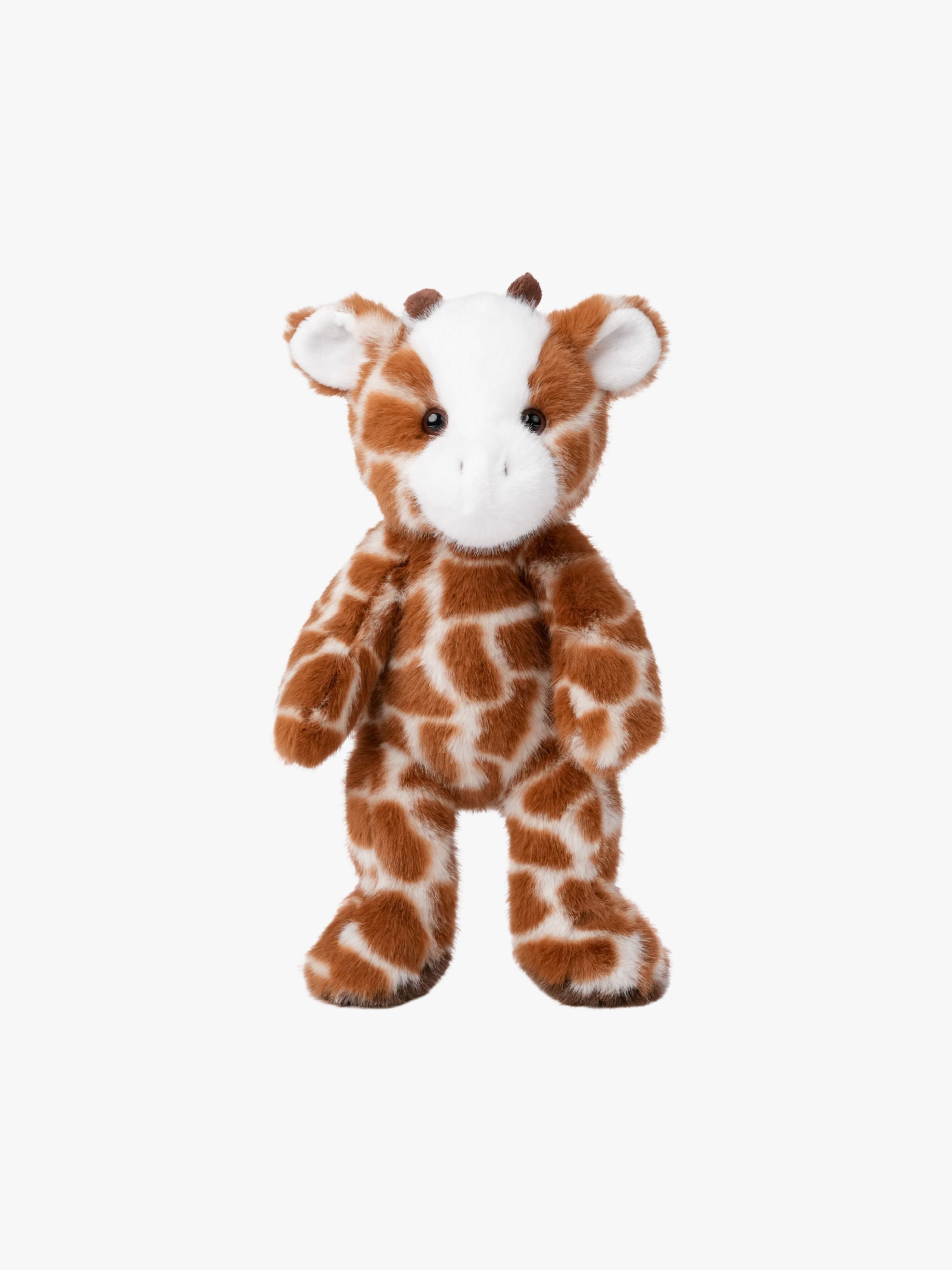 Teddykompaniet Gosedjur Giraff