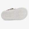 12913251-933-1783_3d.jpg