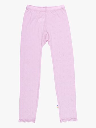 26491-350-BAS_Joha_Leggings_Rosa_1.jpg