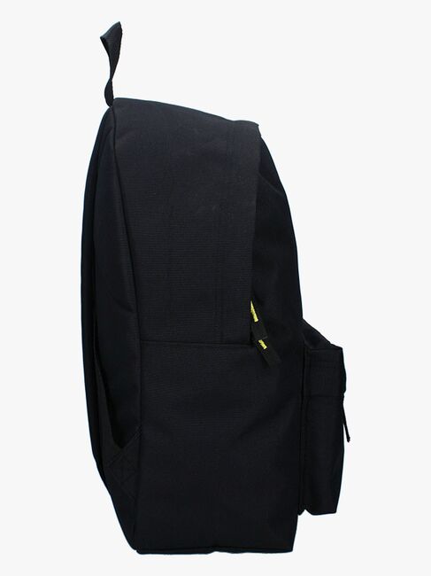 Fortnite Ryggsäck Battle Royale, Svart