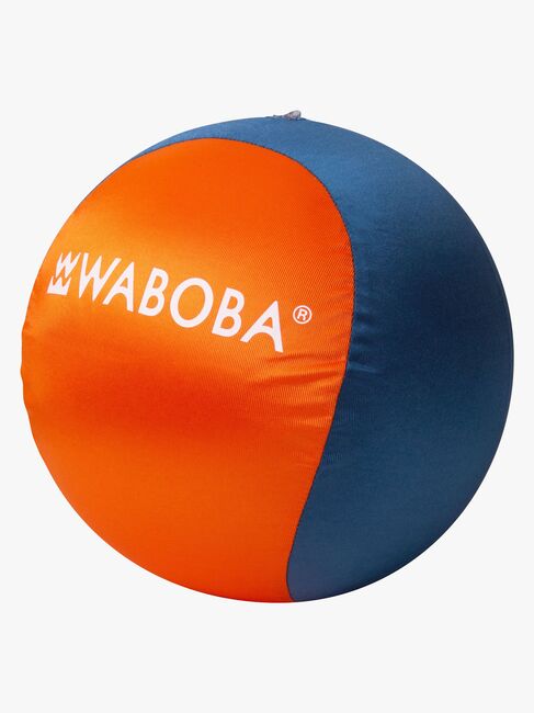 Waboba Deluxe Strandboll 1-pack, Blandad