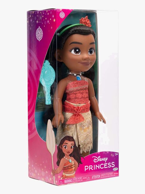 Disney Princess Docka Vaiana 38 cm 253014-2185_3d.jpg