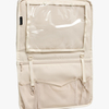 QO036-Beige-2007_1.jpg