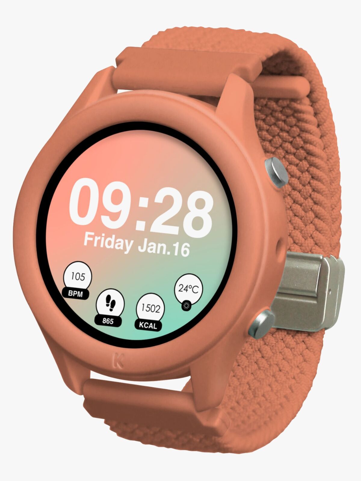 K-WATCH-CO-4623_2.jpg
