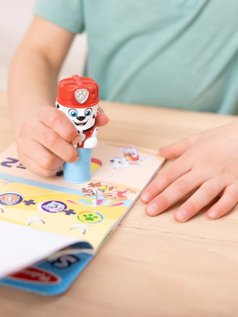 8062stickerwow-89-2540_4d.jpg