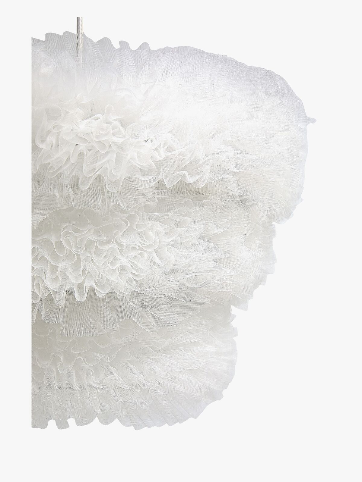 PL-MJH011-White-2816_2a.jpg