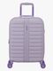 American Tourister Neovibe Spinner Resväska 37-43L, Fresh Lilac