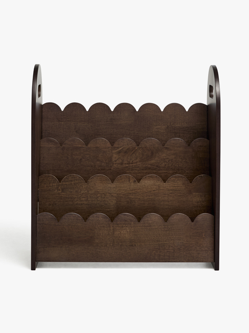 SHIDA25018-L-BROWN-2675_3a.jpg