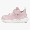 Ecco Biom 2.2 Infant Sneakers, Violet Ice
