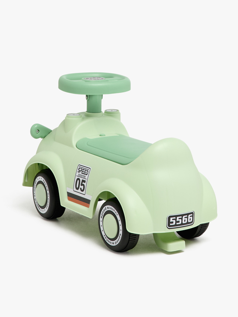5459433-GREEN-4244_3.jpg