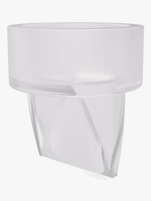KEGENE00GLD0000-3420_3l.jpg