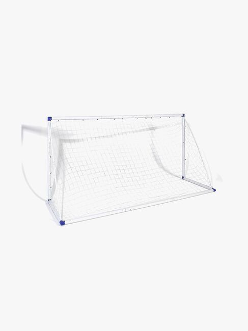Pinepeak Fotbollsmål