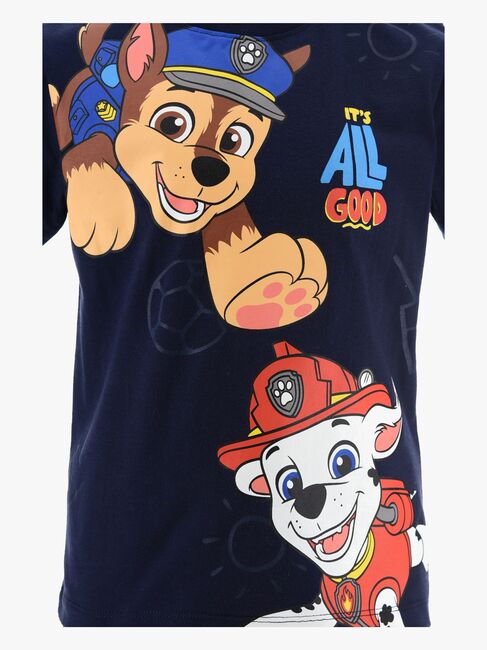 EZ10104.NAVY-NAVY-2483_4b.jpg