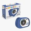 KIDY-CAM-BU-4623_1.jpg