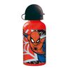 Marvel Spider-Man Vattenflaska 400 ml