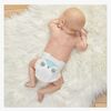 KKS1NAPPIESBP-1228_4a.jpg